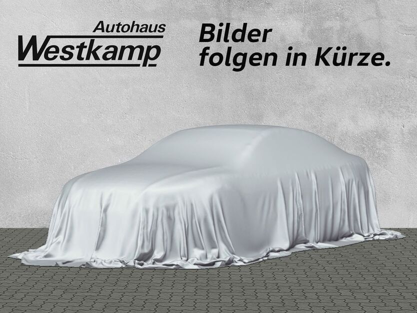 VW Golf 27.350 km 44.830 € Frechen 50226