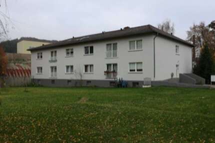 Wohnung zum Mieten in Eitorf 195 € 28 m²