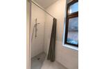 Erdgeschoßwohnung Bergisch Gladbach Frankenforst - 1 Zimmer, 23 m&sup2;, 1.095&euro; | Angebot:26446349