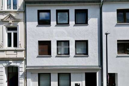 Haus zum Kaufen in Köln 945.000 € 206 m² 8 zimmer