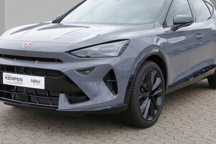 Cupra Formentor 9.990 km 59.890 &euro; Meckenheim / Bonn 53340