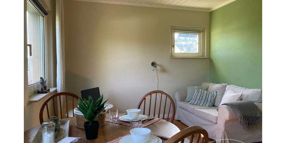 Wohnen auf Zeit in Rösrath 1.685 € 3 zimmer