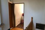 Mehrfamilienhaus, Wohnhaus Königswinter - 11 Zimmer, 229 m&sup2;, 420.000&euro; | Angebot:27079098
