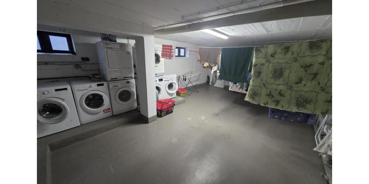 Dachgeschoßwohnung Frechen - 2 Zimmer, 39 m&sup2;, 160.000&euro; | Angebot:25872404