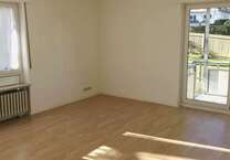 Wohnung zum Mieten in Bonn 720 € 60 m²