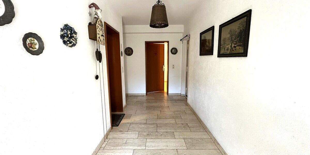 Mehrfamilienhaus, Wohnhaus Königswinter - 1 Zimmer, 356 m&sup2;, 899.000&euro; | Angebot:24737304