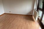 4-Zimmer-Reihenhaus in Much mit neuem Bad und Keller