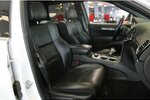 Jeep Grand Cherokee 3.0 V6 Multijet 4Wd Overland 114.004 km 24.980 &euro; Euskirchen 53881