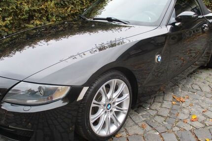 BMW Z4 169.000 km 10.490 &euro; Sinzig-Löhndorf 53489