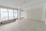 Wohnung mit Panoramablick auf den Rhein - Erdgeschoßwohnung Königswinter Altstadt - City | Angebot:24427721