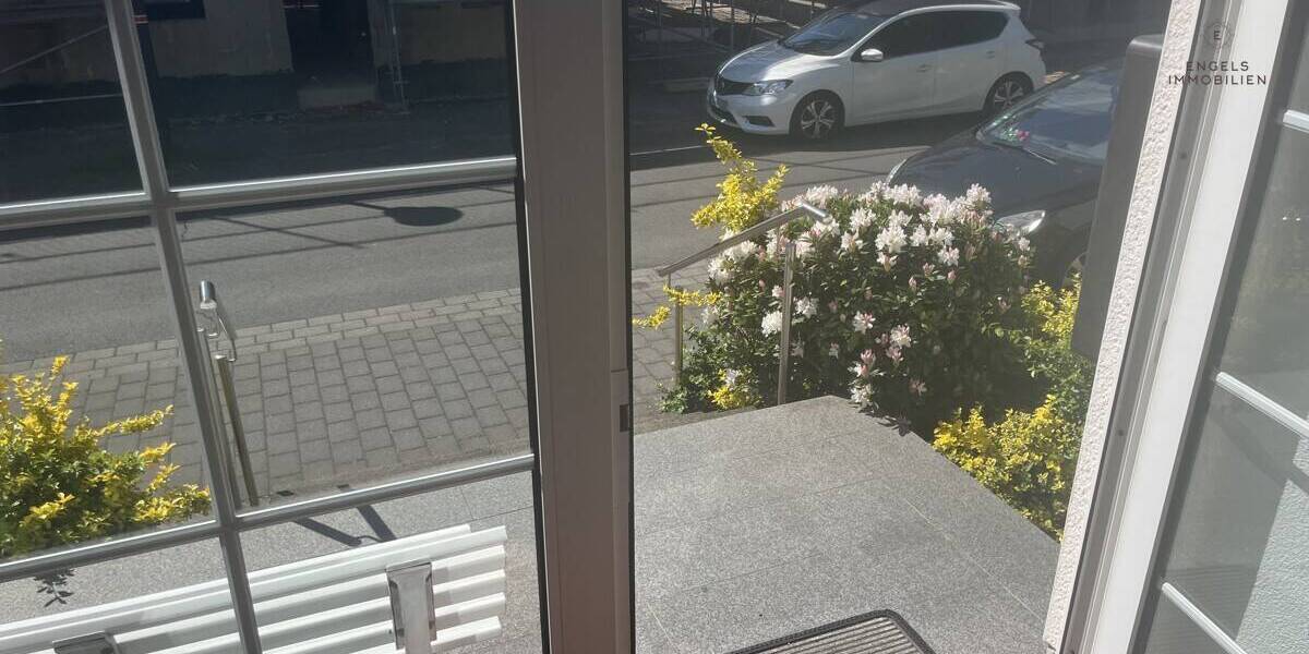 Etagenwohnung Hennef - 3 Zimmer, 60 m&sup2;, 225.000&euro; | Angebot:26555134