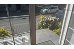 Etagenwohnung Hennef - 3 Zimmer, 60 m&sup2;, 225.000&euro; | Angebot:26555134