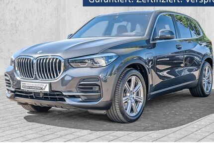 BMW X5 81.292 km 47.495 € Köln-West 50858