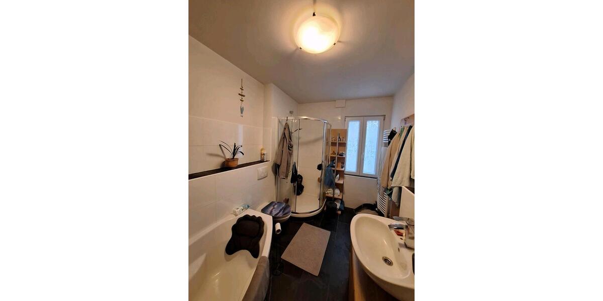 Doppelhaushälfte Eitorf - 3 Zimmer, 73 m&sup2;, 270.000&euro; | Angebot:24561943