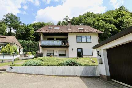 Wohnung Overath - 1 Zimmer, 47 m&sup2;, 520&euro; | Angebot:24581483