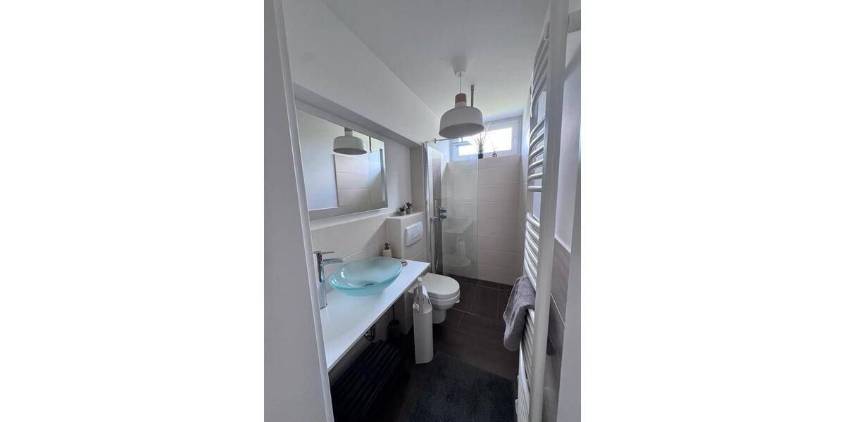 Einfamilienhaus Rheinbach - 5 Zimmer, 150 m&sup2;, 620.000&euro; | Angebot:27118139