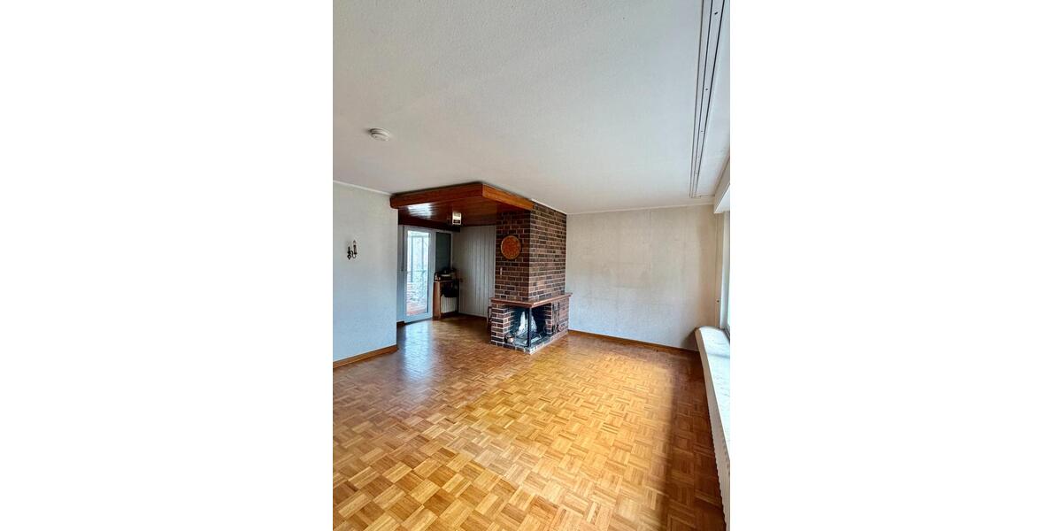 Einfamilienhaus Sankt Augustin - 4 Zimmer, 92 m&sup2;, 399.900&euro; | Angebot:26561274