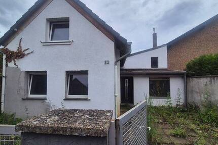 Grundstück Erftstadt Gymnich - 199.000&euro; | Angebot:26833405