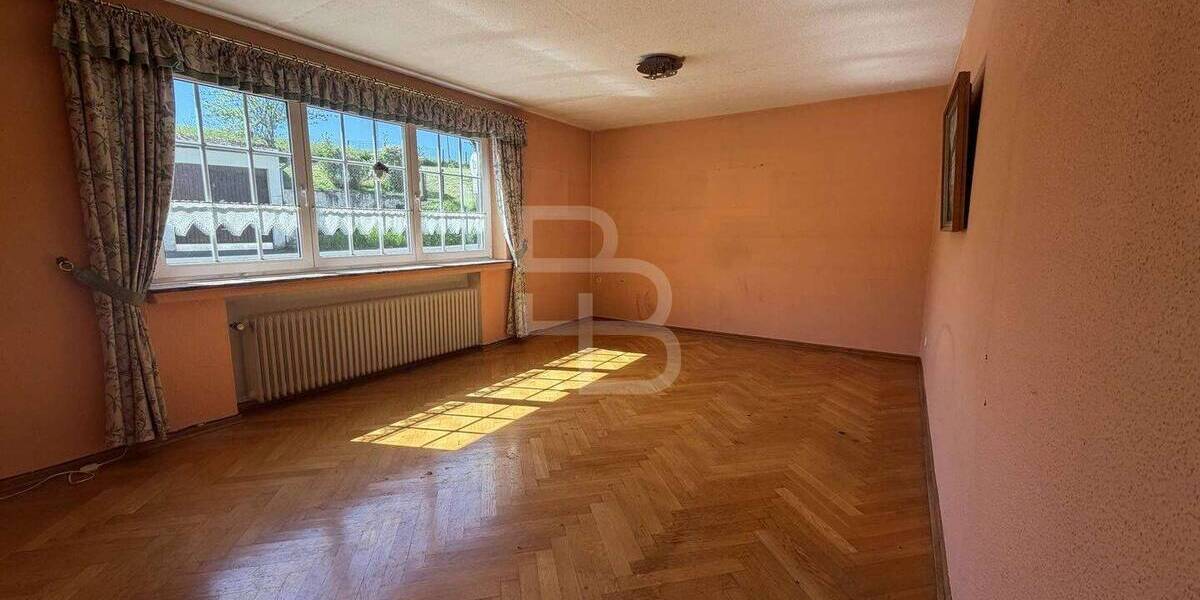 Doppelhaushälfte Overath Steinenbrück - 6 Zimmer, 160 m&sup2;, 249.000&euro; | Angebot:26474675