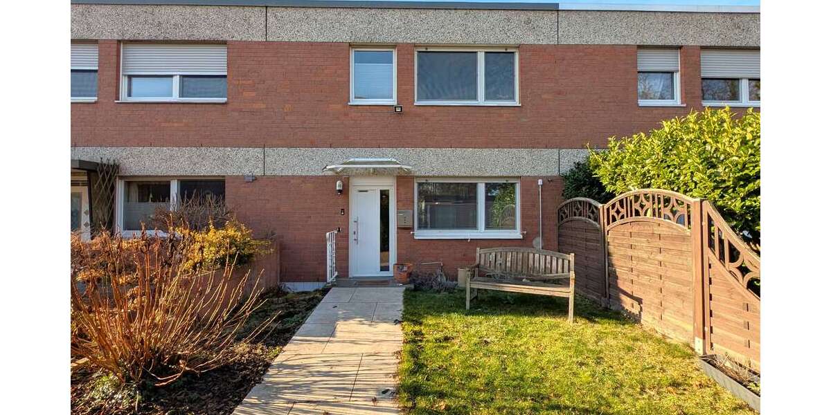 Einfamilienhaus Erftstadt - 4 Zimmer, 101 m&sup2;, 425.000&euro; | Angebot:24752447