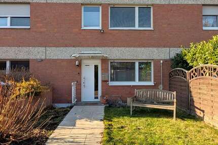 Haus Erftstadt - 4 Zimmer, 101 m&sup2;, 425.000&euro; | Angebot:24752447