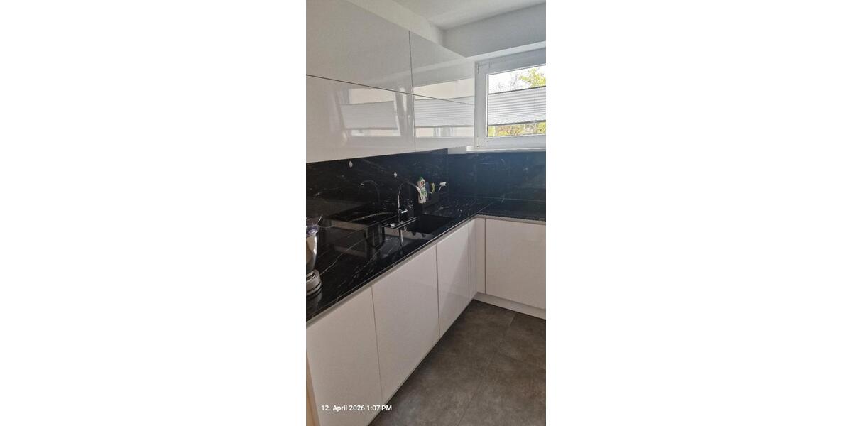 Etagenwohnung Siegburg - 4 Zimmer, 87 m&sup2;, 310.000&euro; | Angebot:26123090
