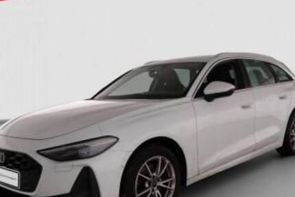 Audi A5 28.090 km 40.975 &euro; Sankt Augustin-Menden 53757