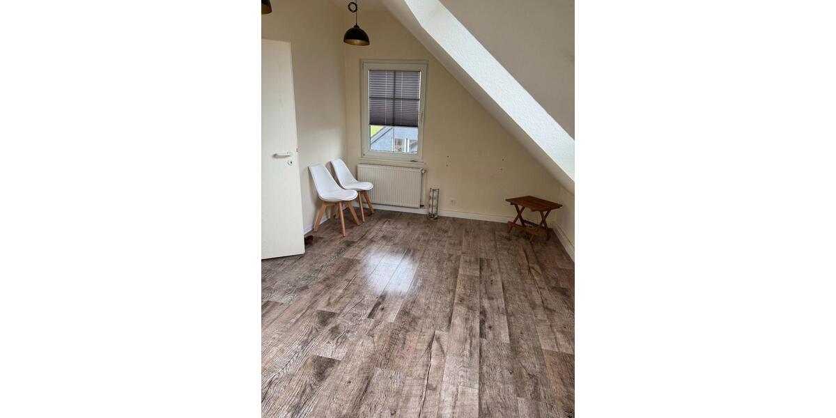 Doppelhaushälfte Euskirchen Dom-Esch - 5 Zimmer, 158 m&sup2;, 429.000&euro; | Angebot:26168496