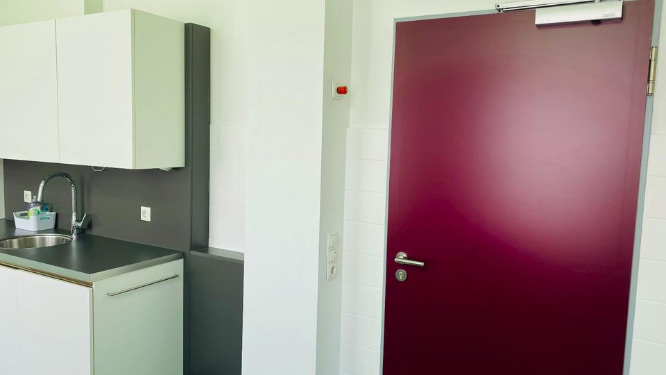 Gewerbeobjekt Bonn Bad Godesberg - 2.850&euro; | Angebot:22630565