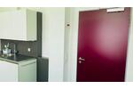 Gewerbeobjekt Bonn Bad Godesberg - 2.850&euro; | Angebot:22630565