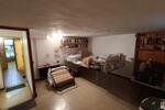 Reihenhaus Köln Porz - 5 Zimmer, 104 m&sup2;, 439.000&euro; | Angebot:27144454