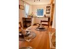 Bungalow Bonn Bad Godesberg - 2 Zimmer, 40 m&sup2;, 31.900&euro; | Angebot:26779921