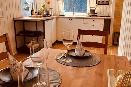 Haus Bonn Bad Godesberg - 2 Zimmer, 40 m&sup2;, 31.900&euro; | Angebot:26779921