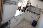 Etagenwohnung Köln Porz - 1 Zimmer, 44 m&sup2;, 139.000&euro; | Angebot:27162488