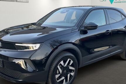 Opel Mokka 26.007 km 21.490 &euro; Rheinbach 53359