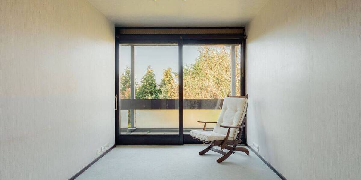 Einfamilienhaus Bergisch Gladbach Bensberg - 7 Zimmer, 232 m&sup2;, 998.000&euro; | Angebot:26471351