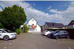 Maisonettenwohnung Siegburg - 4 Zimmer, 100 m&sup2;, 995&euro; | Angebot:26262477