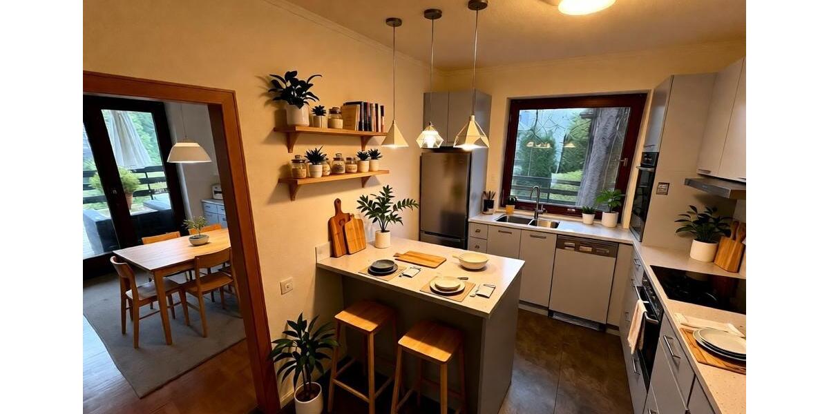 Einfamilienhaus Rösrath - 6 Zimmer, 135 m&sup2;, 598.000&euro; | Angebot:26493590