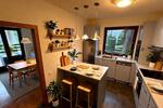 Einfamilienhaus Rösrath - 6 Zimmer, 135 m&sup2;, 598.000&euro; | Angebot:26493590