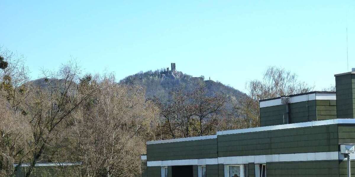 Etagenwohnung Bonn Lannesdorf - 3 Zimmer, 93 m&sup2;, 250.000&euro; | Angebot:26378073