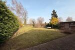 Einfamilienhaus Meckenheim - 6.5 Zimmer, 155 m&sup2;, 379.000&euro; | Angebot:25510534