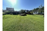 Einfamilienhaus mit großem Garten - Einfamilienhaus Königswinter / Thomasberg Thomasberg | Angebot:27225342