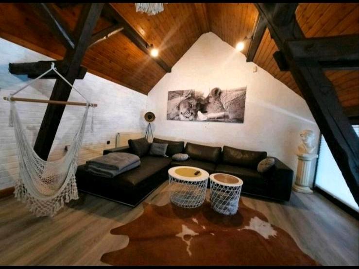 Bauernhaus, Landhaus Euskirchen Dom-Esch - 16 Zimmer, 358 m&sup2;, 399.000&euro; | Angebot:27192182