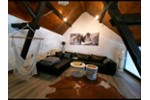 Bauernhaus, Landhaus Euskirchen Dom-Esch - 16 Zimmer, 358 m&sup2;, 399.000&euro; | Angebot:27192182