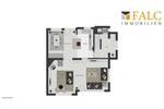 Doppelhaushälfte Köln Weiden - 4 Zimmer, 146 m&sup2;, 999.000&euro; | Angebot:26488060