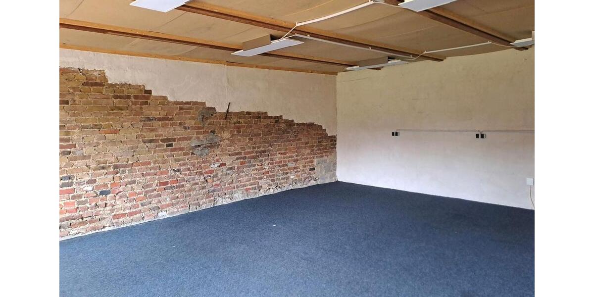 Gewerbeobjekt Euskirchen Dom-Esch - 300&euro; | Angebot:25736529