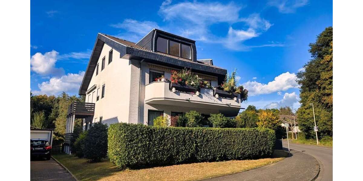 Wohnung zum Kaufen in Bonn 250.000 € 78 m² 3 zimmer