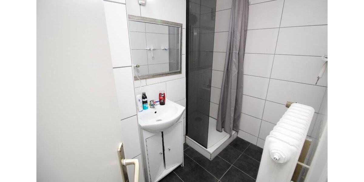 Etagenwohnung Niederkassel - 3 Zimmer, 73 m&sup2;, 129.000&euro; | Angebot:27071962