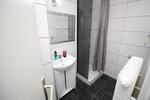 Etagenwohnung Niederkassel - 3 Zimmer, 73 m&sup2;, 129.000&euro; | Angebot:27071962