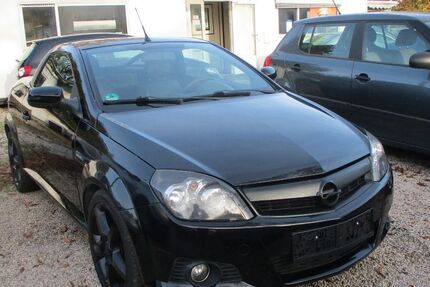 Opel Tigra 200.000 km 650 € Bonn 53175